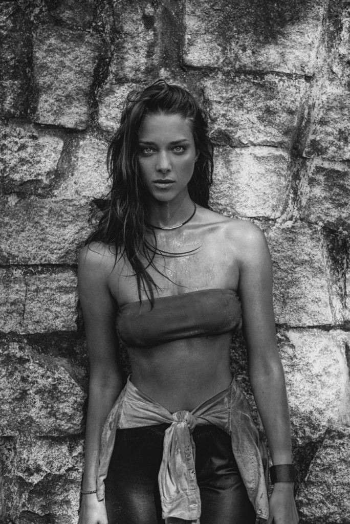 Nathalie Edenburg Nuda 11