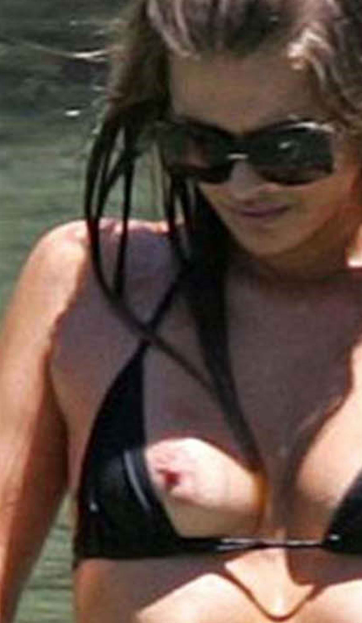 Cheyenne-Tozzi-Nipple Slip-5