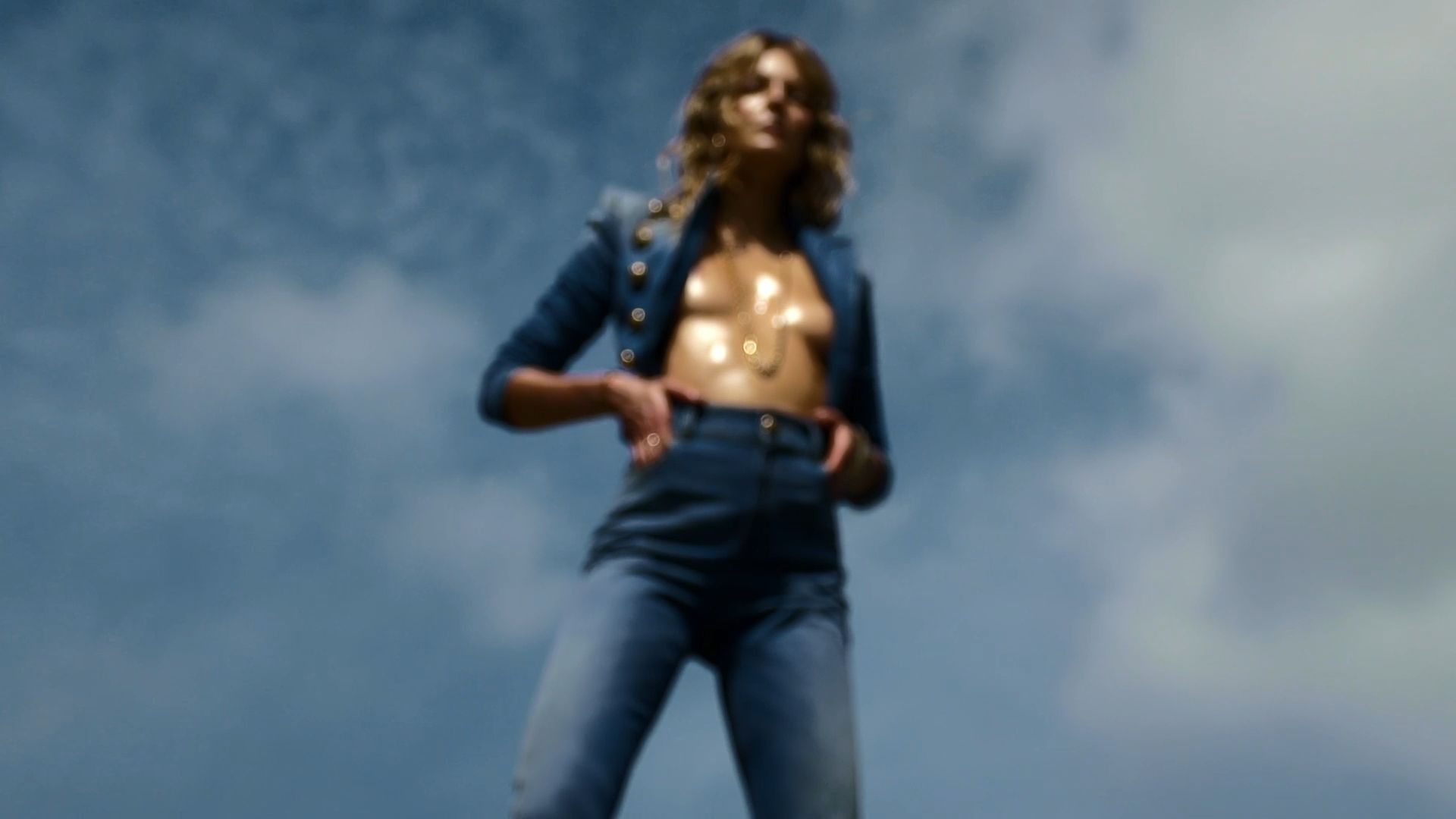 Eniko-Mihalik-Topless-6