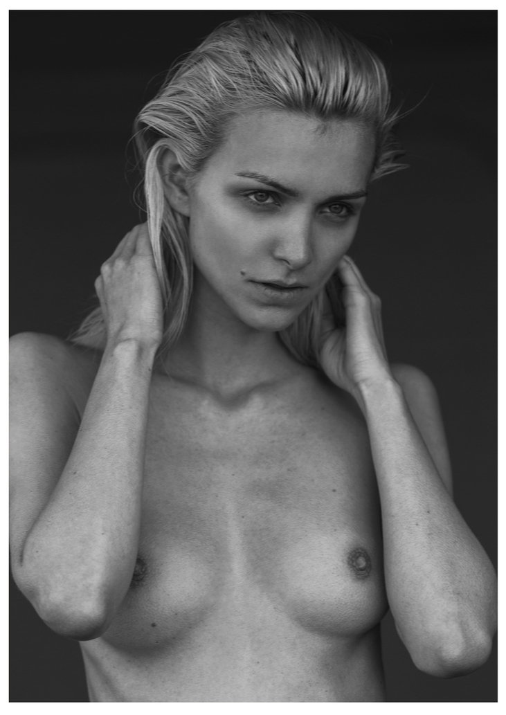 Eva-Gii-Topless-7