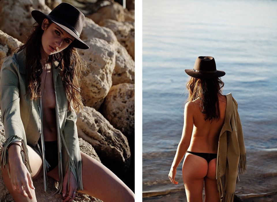 Caitlyn-King-Topless-2