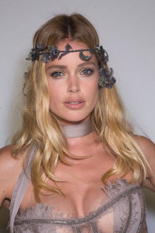 Doutzen-Kroes-Sexy-6