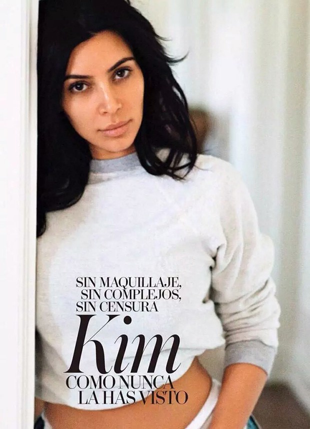 Kim-Kardashian-No-Makeup-Vogue-Spain-Photo-Shoot01