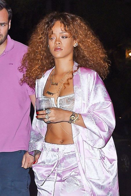 Rihanna-See-Through-17