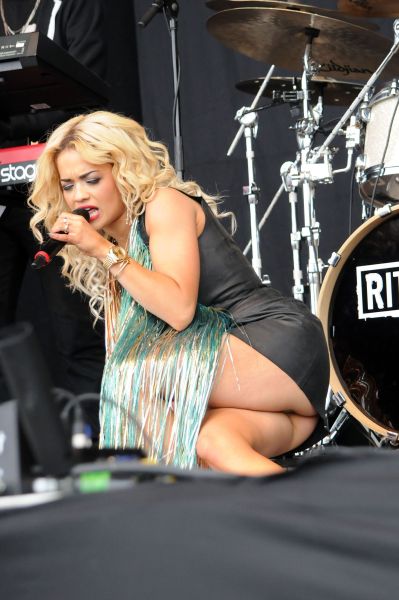 Rita-Ora-Ass-5