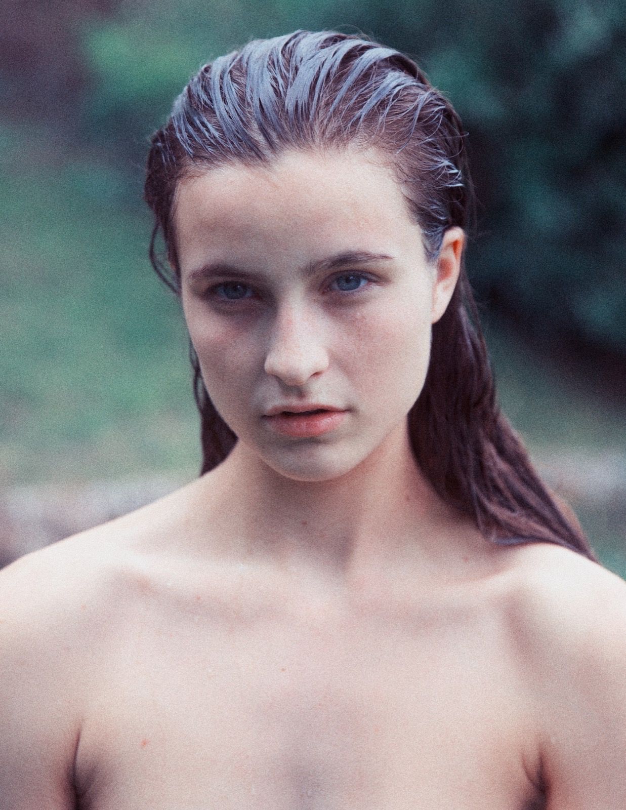 Alyssia-McGoogan-Nude-4