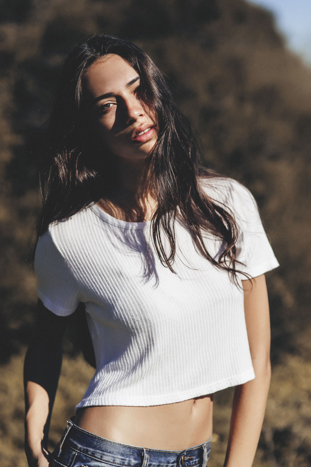 Kirstie-Beck-Topless-16