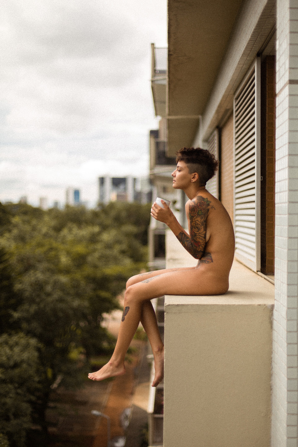 Maria-Clara-Nude-4