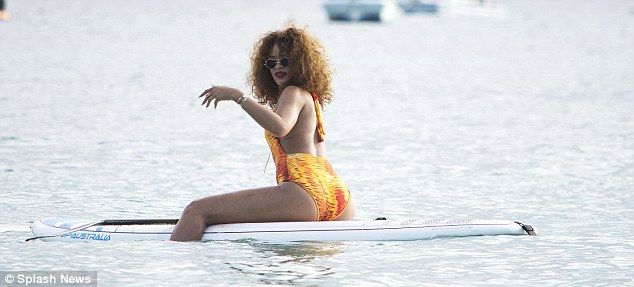 Rihanna-in-a-Swimsuit-11
