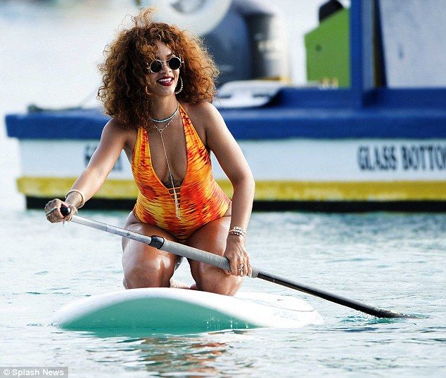 Rihanna-in-a-Swimsuit-12