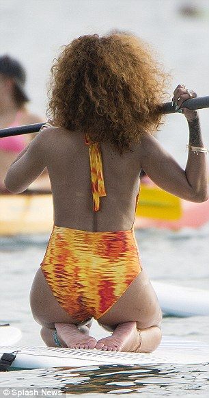 Rihanna-in-a-Swimsuit-17