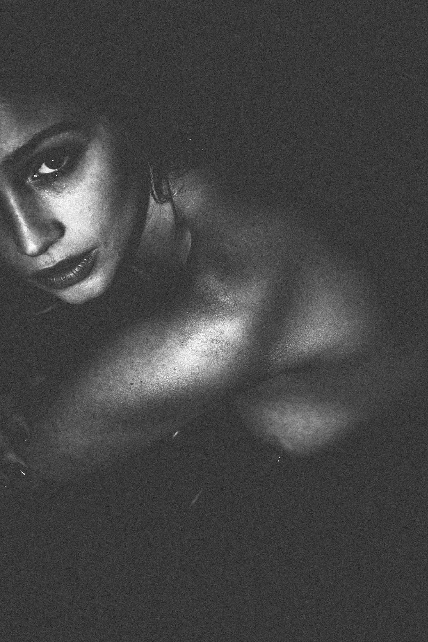 Cailin-Russo-Topless-2