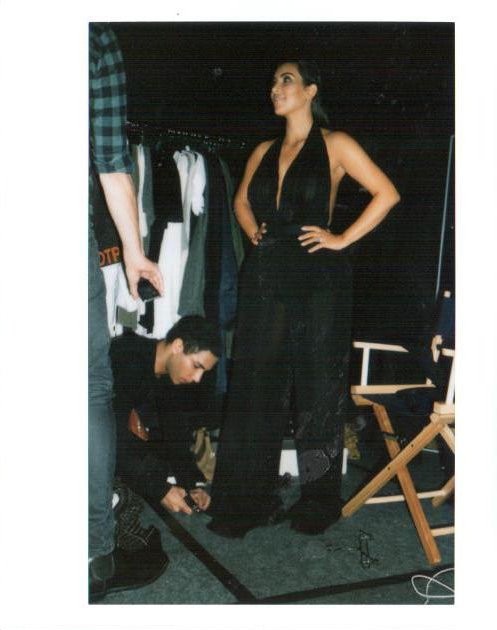Kim-Kardashian-Topless-3
