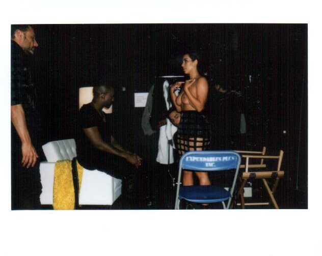 Kim-Kardashian-Topless-6