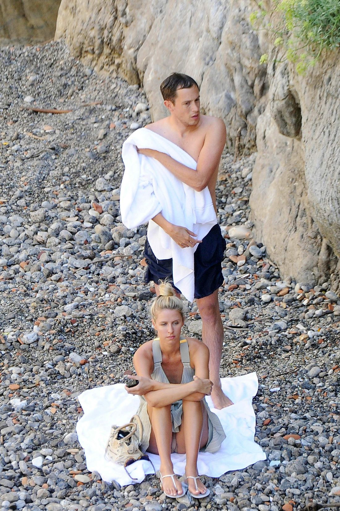 Nicky-Hilton-Upskirt-6