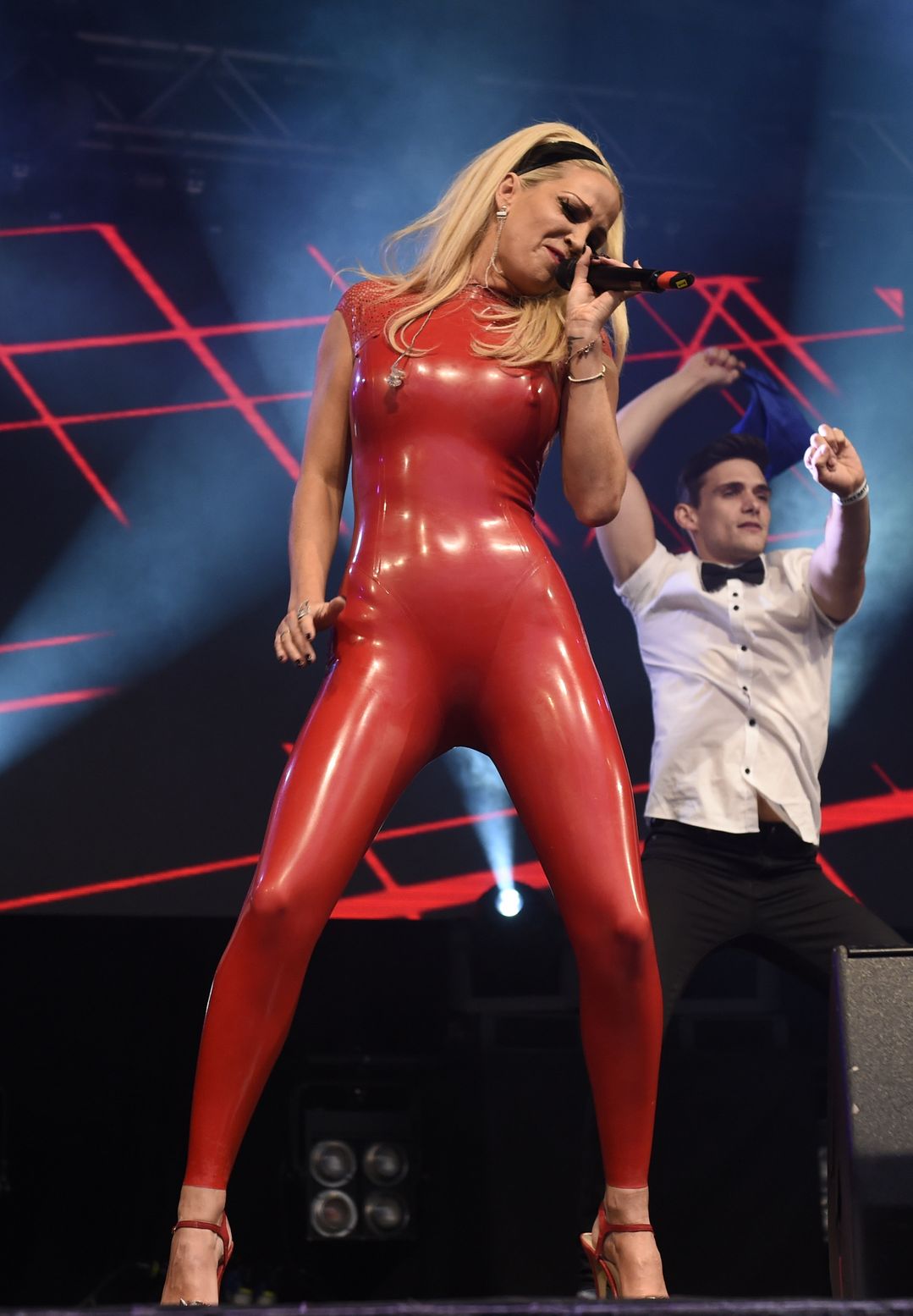 Sarah-Harding-Sexy-43