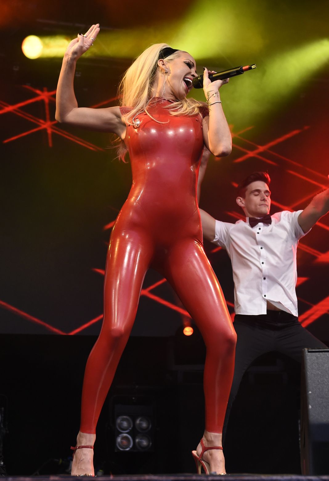 Sarah-Harding-Sexy-45