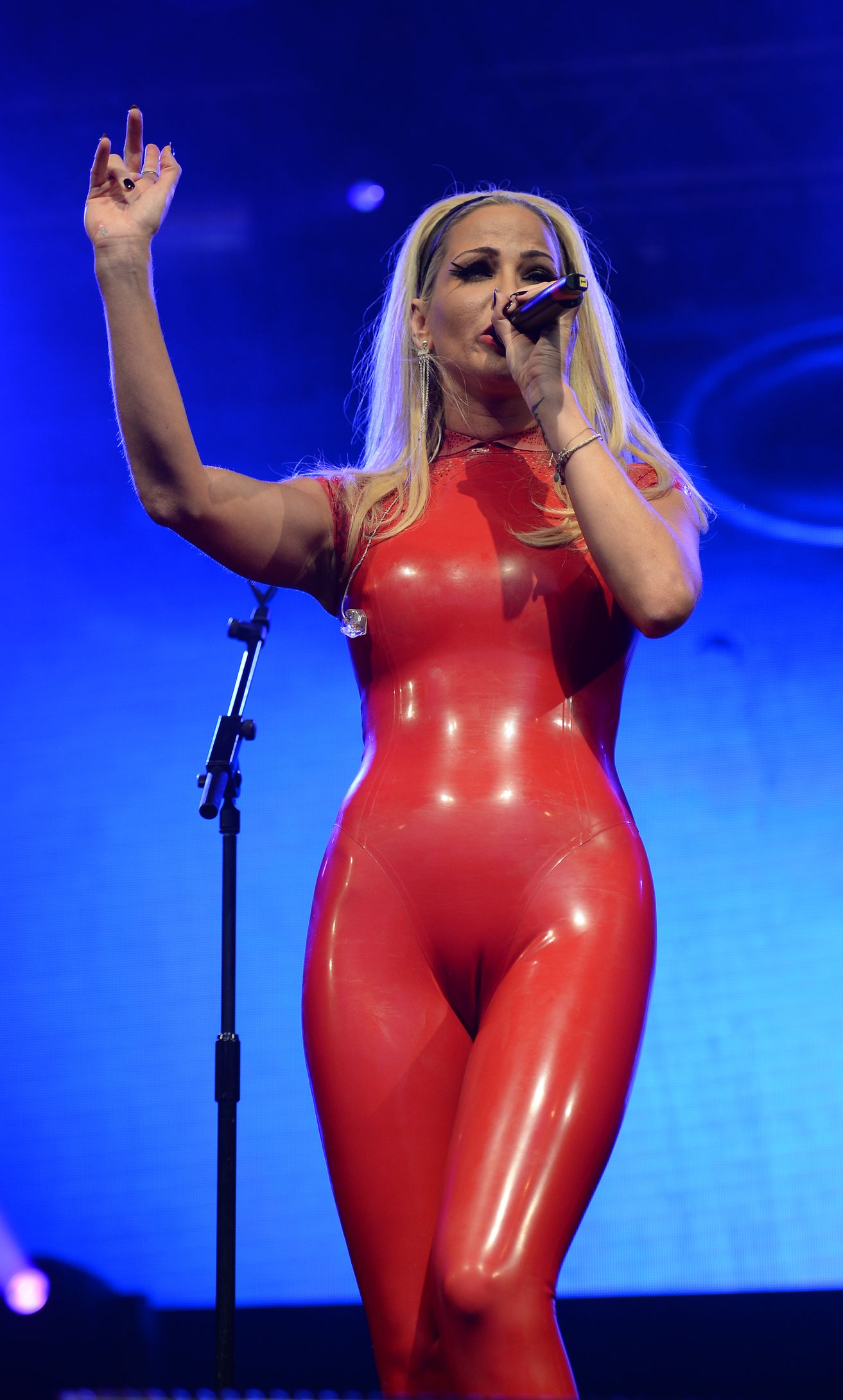 Sarah-Harding-Sexy-62