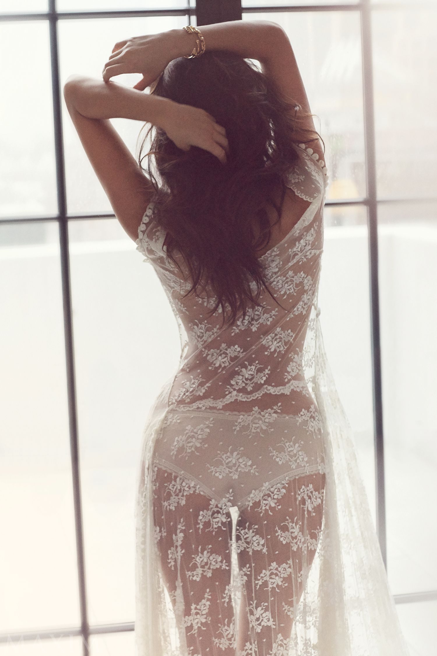 Shay-Mitchell-Sexy-3