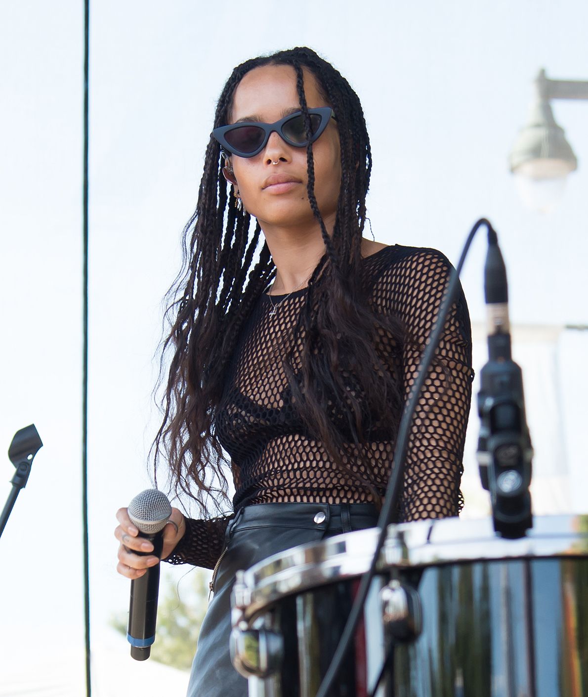 Zoe-Kravitz-Sexy-16