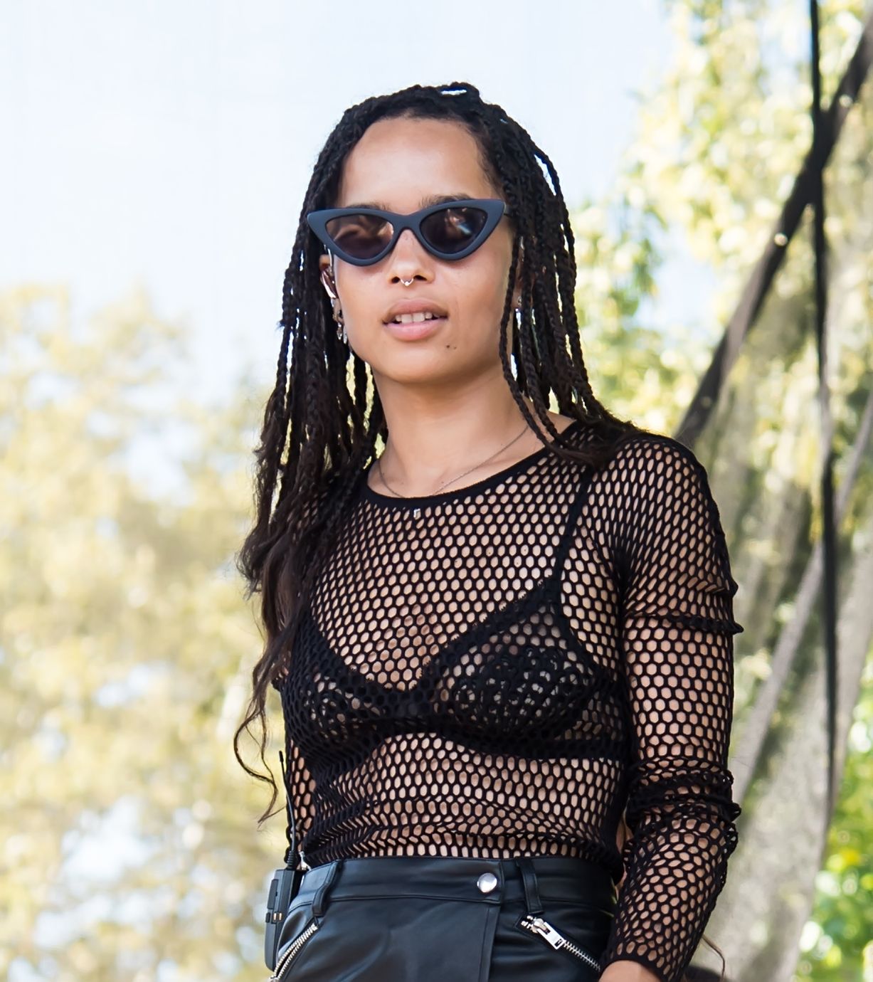 Zoe-Kravitz-Sexy-21