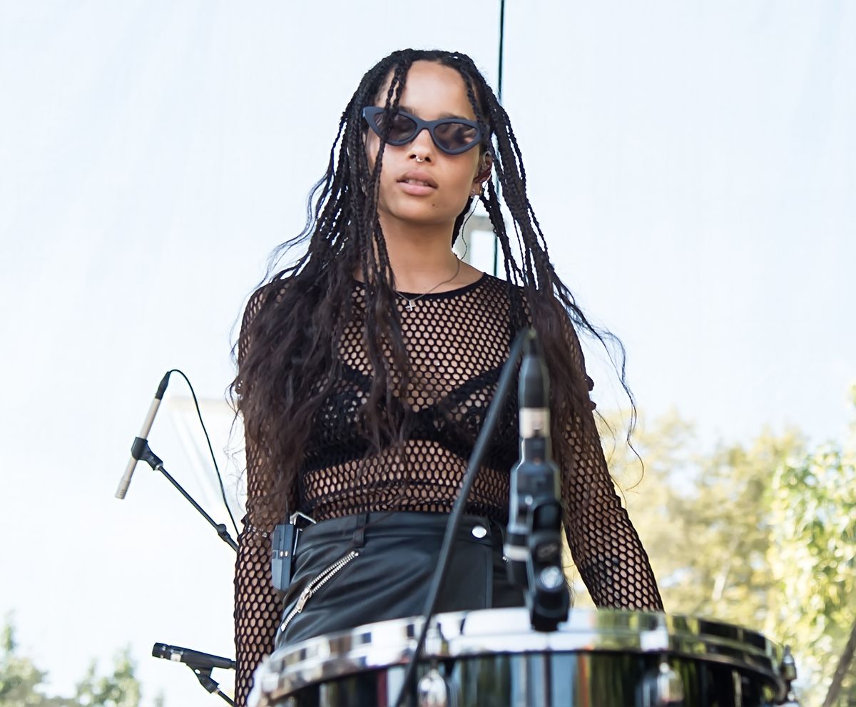 Zoe-Kravitz-Sexy-5