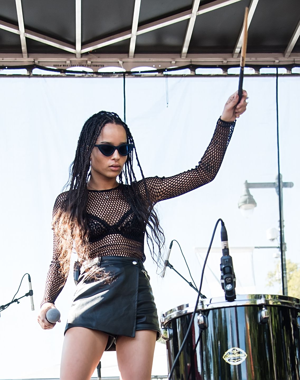 Zoe-Kravitz-Sexy-9