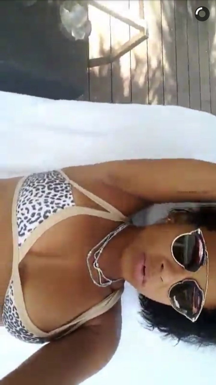 Christina-Milian-in-a-Bikini-38