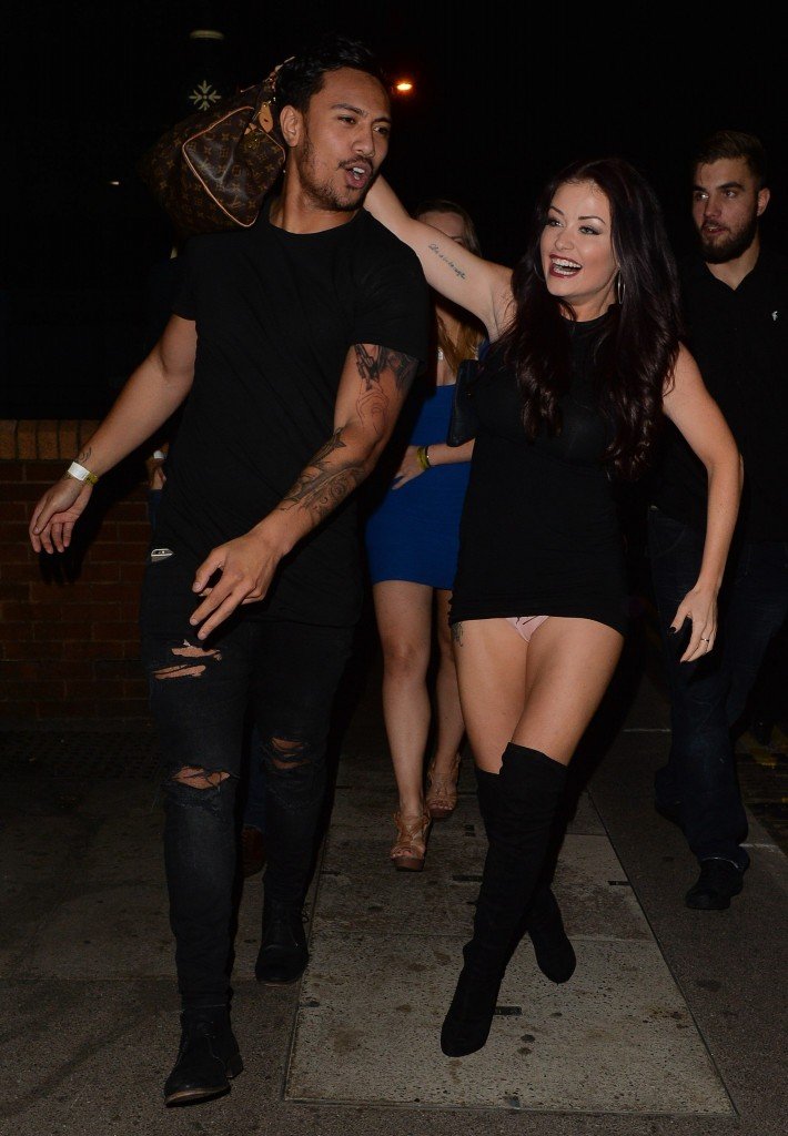 Jess-Impiazzi-Upskirt-7