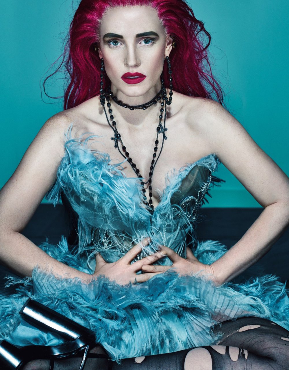 Jessica-Chastain-See-Through-2