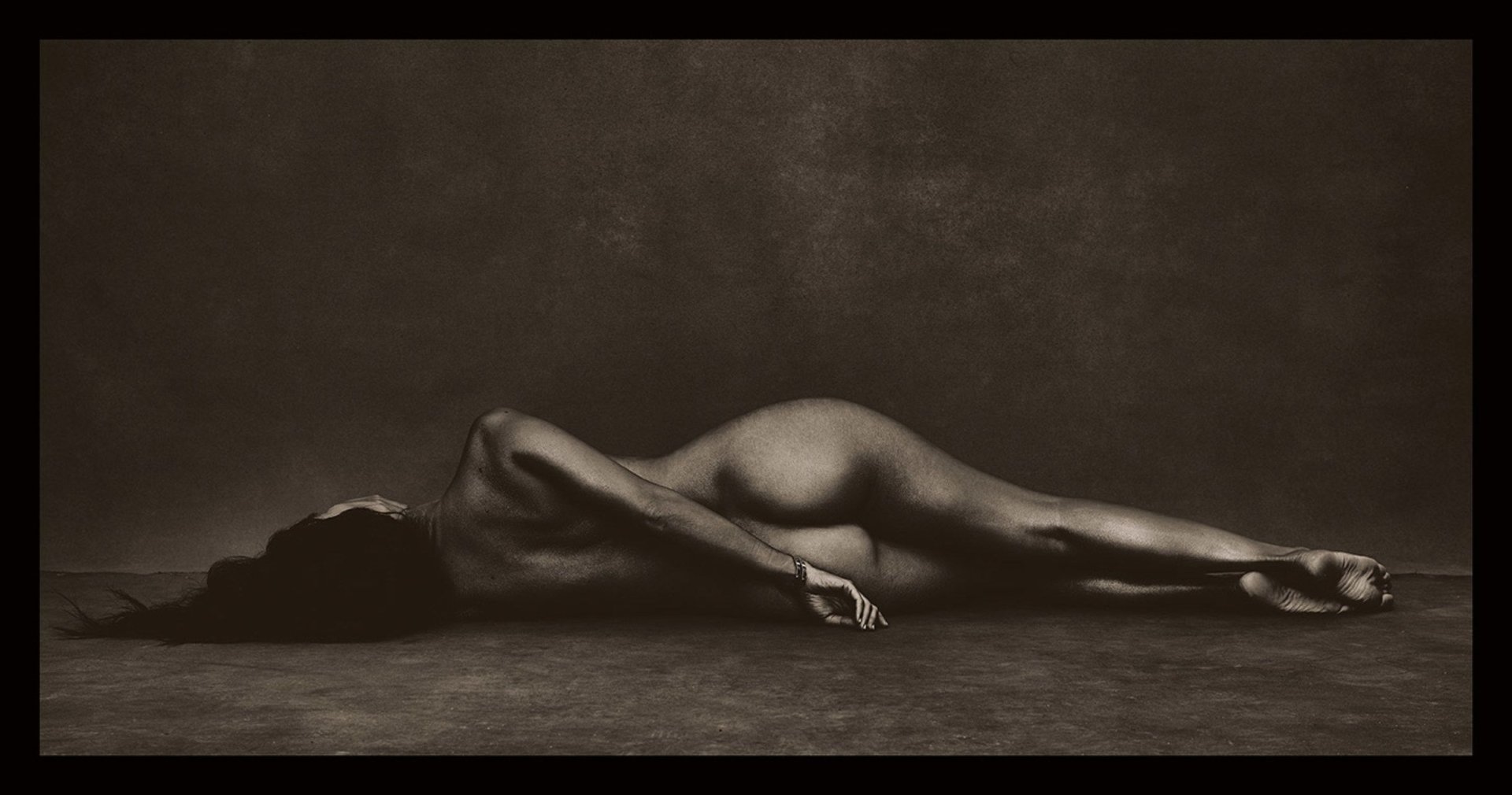 Kourtney-Kardashian-Nude-3