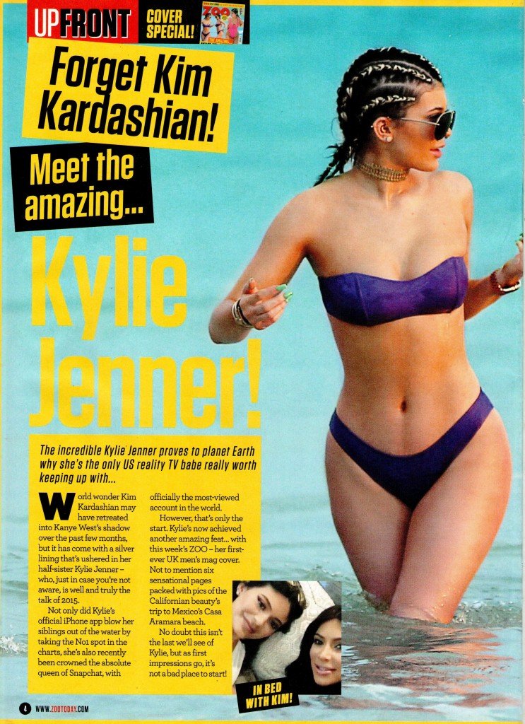 Kylie-Jenner-Sexy-5