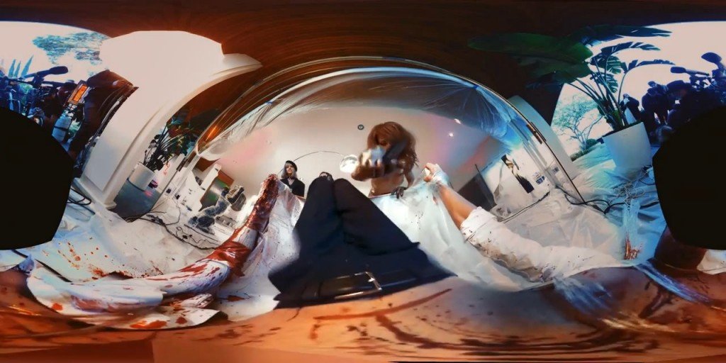 Rihanna-See-Through-1