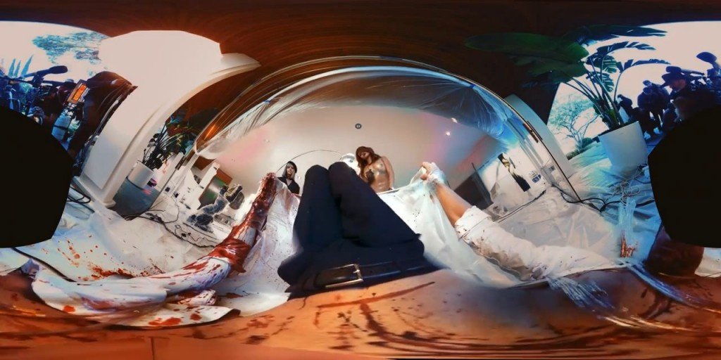 Rihanna-See-Through-2