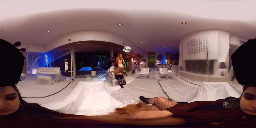 Rihanna-See-Through-21