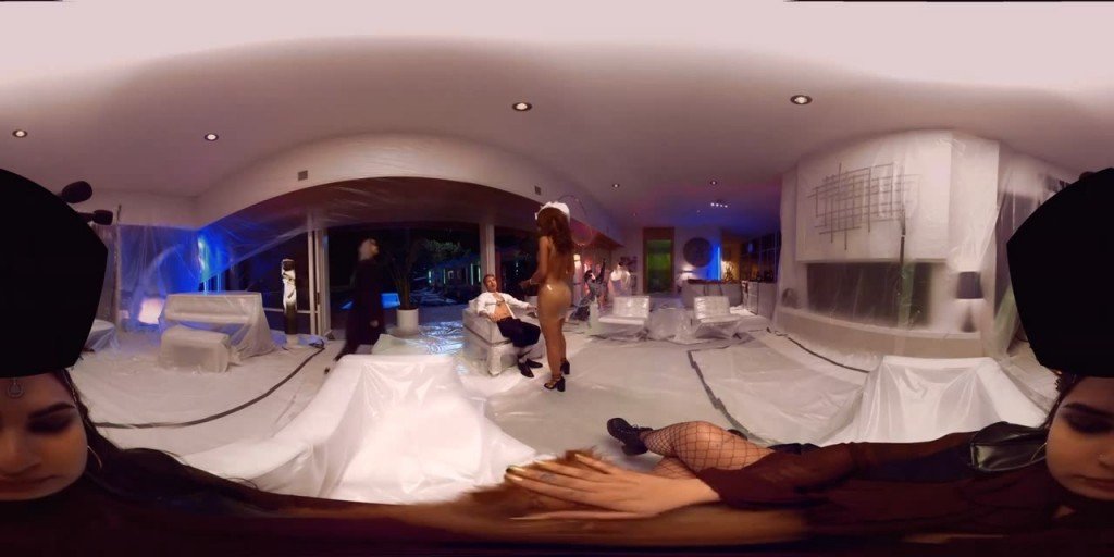 Rihanna-See-Through-22