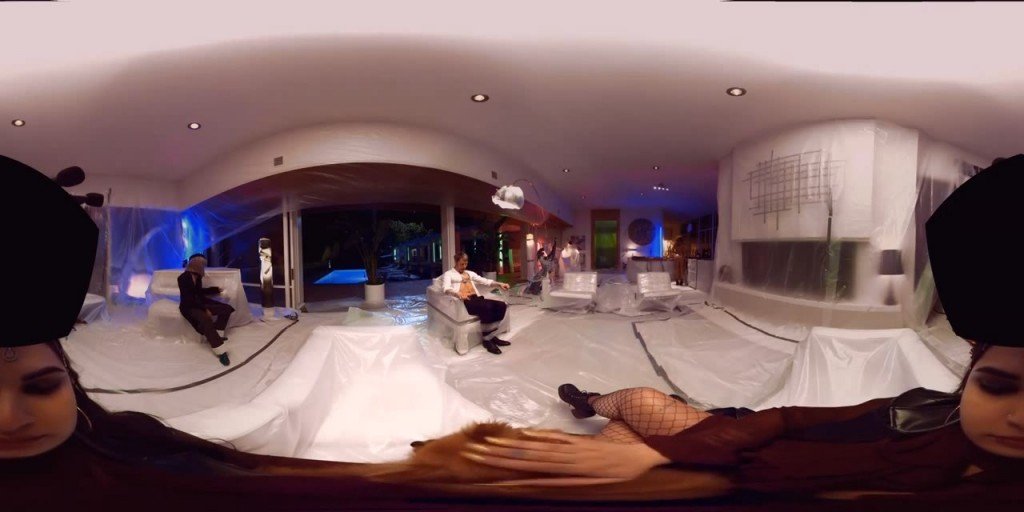 Rihanna-See-Through-24