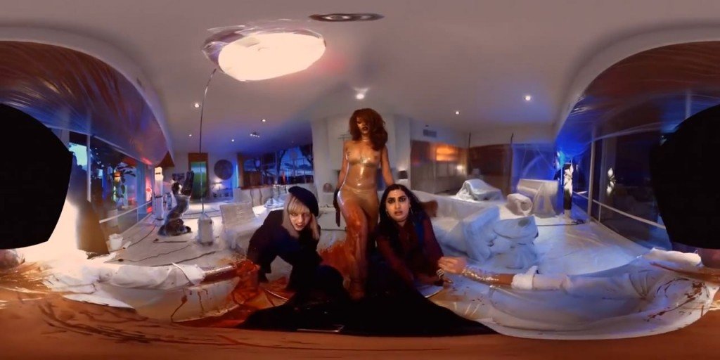 Rihanna-See-Through-3