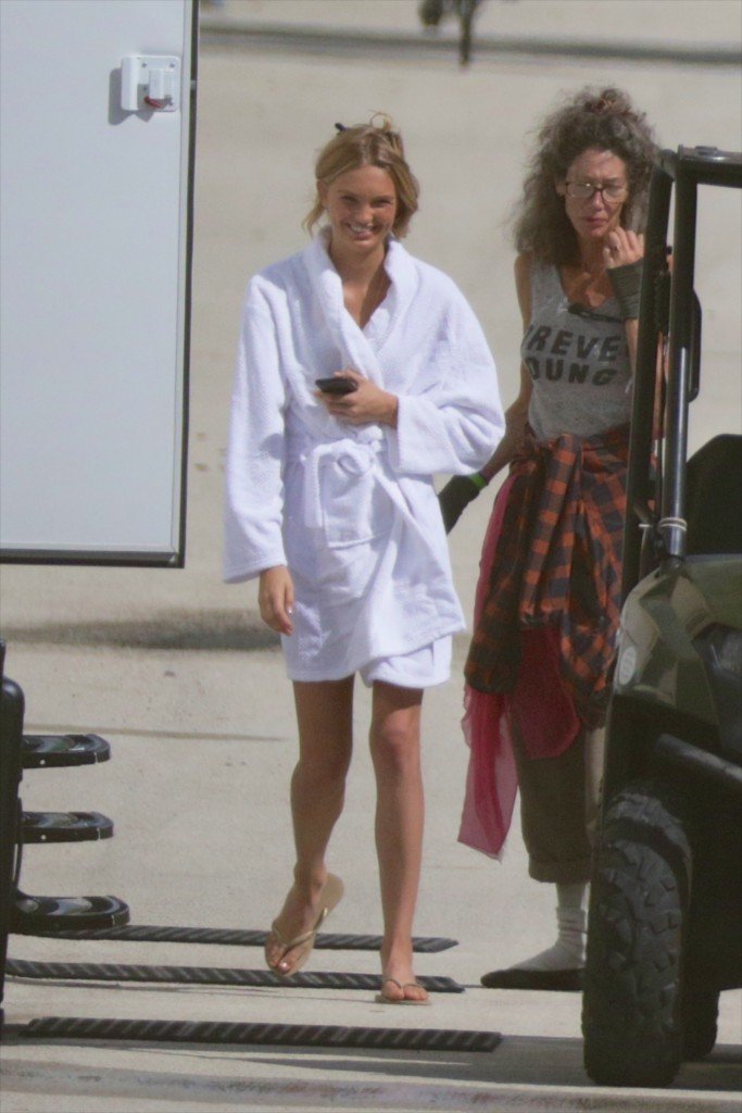 Romee-Strijd-Sexy-11