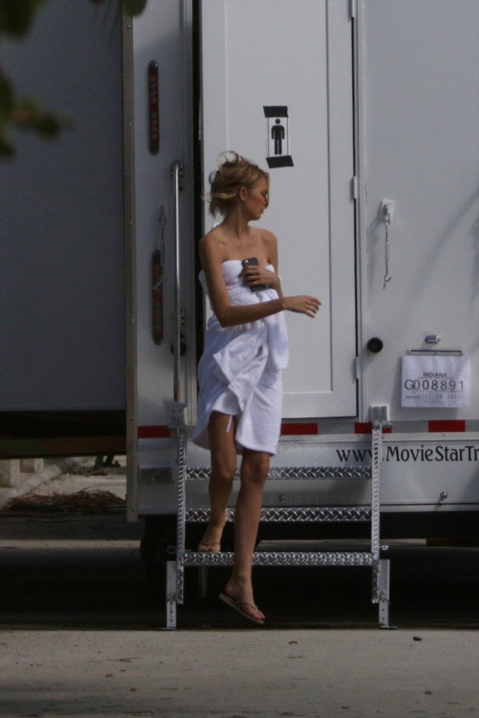 Romee-Strijd-Sexy-12