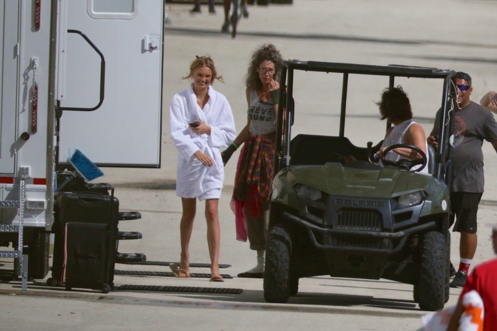 Romee-Strijd-Sexy-13