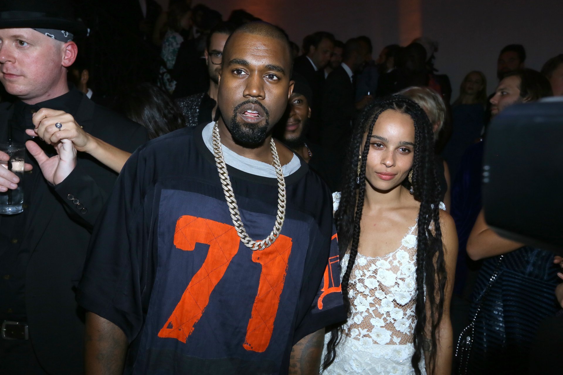 Zoe-Kravitz-See-Through-1