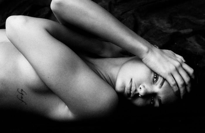Alyssa-Miller-Nude-3