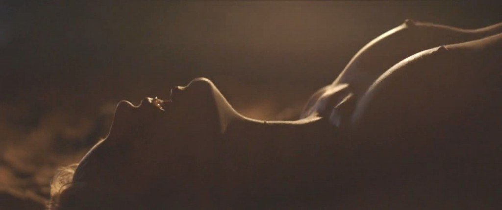 Bare-Nude-Lesbians-Sex-Scenes-1