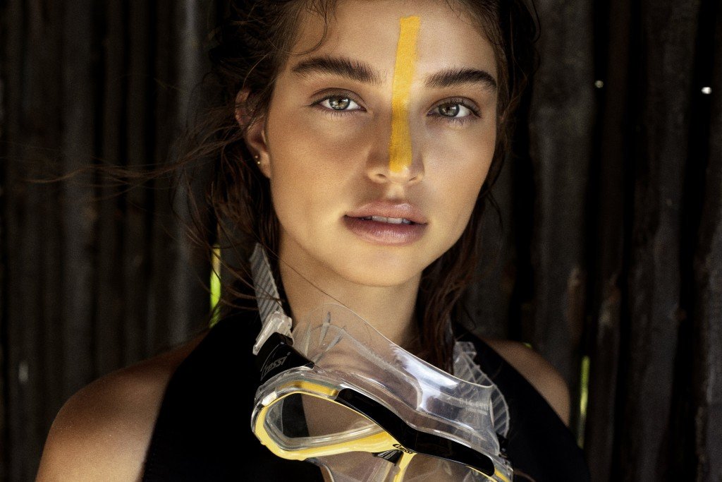 Daniela-Lopez-Osorio-Sexy-Topless-3