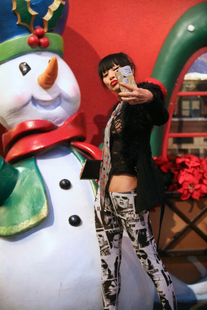 Bai-Ling-See-Through-44