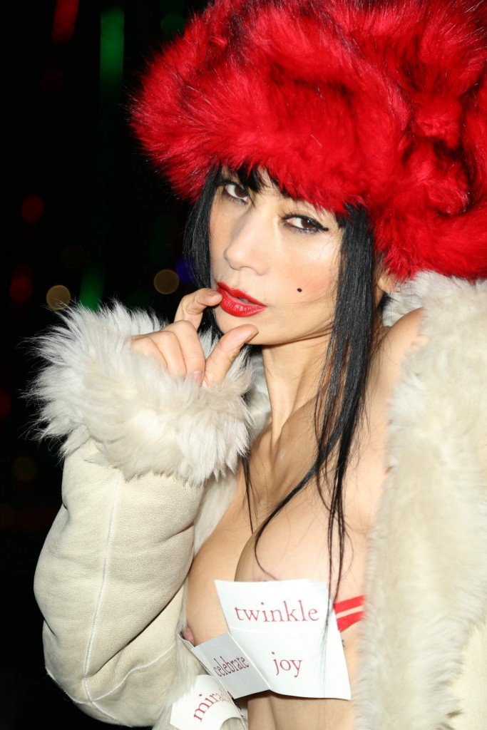 Bai-Ling-Sexy-18