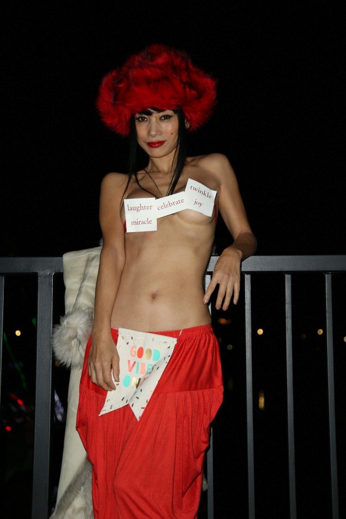 Bai-Ling-Sexy-24