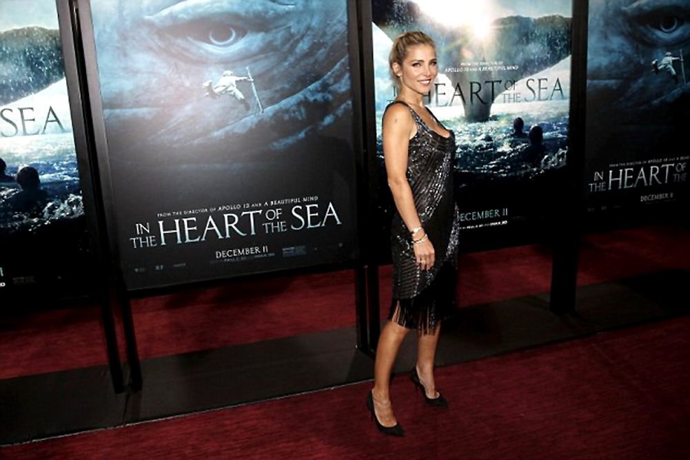 Elsa-Pataky-See-Through-14