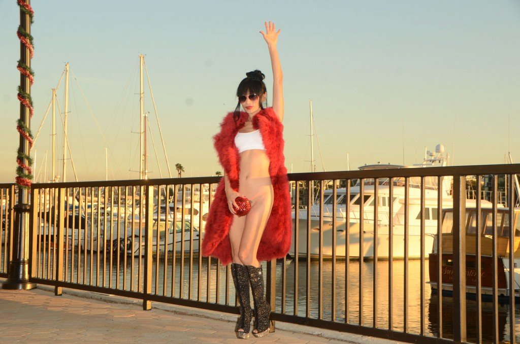 Bai-Ling-Pantyless-52